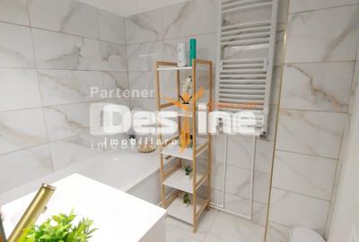 DACIA, APARTAMENT 2 CAMERE, 111.900 EURO - 5
