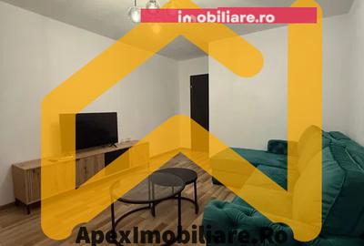 Apartament 2 camere de inchiriat Berceni București | ApexImobiliare.ro - 3