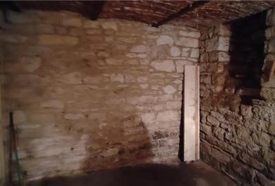 APARTAMENT ULTRACENTRAL , PIATA UNIRII, CUZA VODA 70 MP PLUS CURTE - 40