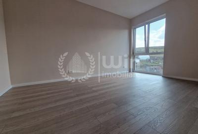 Apartament 2 camere | Bloc nou | Finisat | Zona Vivo Mall! - 2