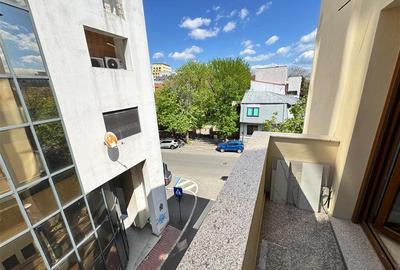 Inchiriere apartament 3 camere Polona | Semidecomandat | 58 mp | Ideal locuinta - 8