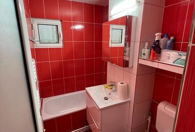 Inchiriem apartament cu 3 camere in centrul orasului, pret 500 euro - 6