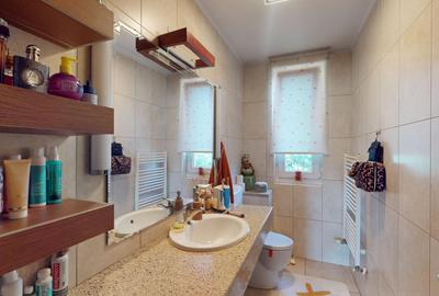 Vila Exclusivistă cu Piscina, Panouri Solare si Sala de Fitness - 0% COMISION - 13