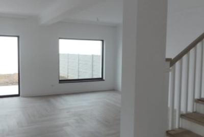 Proprietar vand duplex in Timisoara, str. Martir Gogu Opre - 4