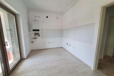Spatiu Comercial Central Pitesti - 2