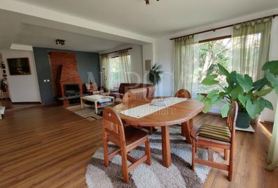 Casa 6 camere de vanzare in Iris, Cluj Napoca - 2