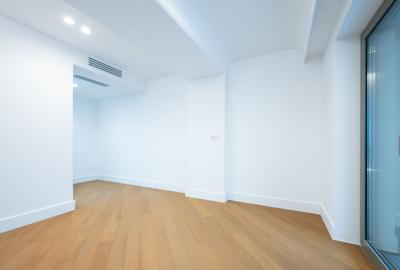 CORTINA 126 | Apartament exclusivist | Vedere dubla | 2,900 Eur/mpc | LUX - 21