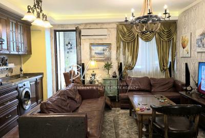 Apartament 3 camere, Zona Cambridge School - 3