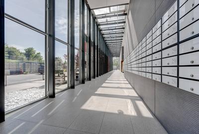3 camere Floreasca | Up-site | Loc parcare + Boxa | Imobil 2025 - 23