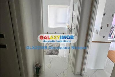 Apartament 2 camere MILITARI RESIDENCE 65.900 Euro - 12