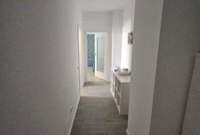 NOU Apartament 2camere - 15