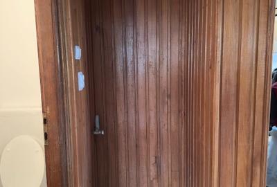 Apartament 3 Camere Zona Soarelui - 6