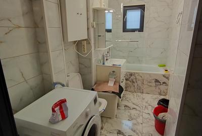 2 camere decomandat Renovat -Far - parter - 12