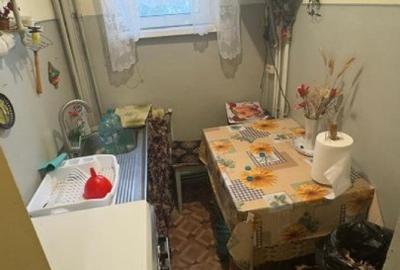 Apartament 3 camere Cetate - Bd. Transilvaniei - 10