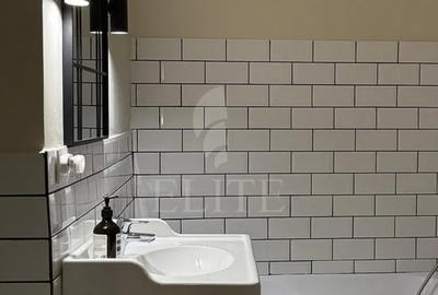 Apartament 3 camere în zona STRAZII HOREA - 7