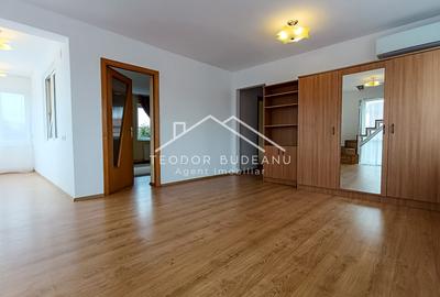 Comision 0%! Vila Crangasi - Giulesti | Bd. Constructorilor - 2