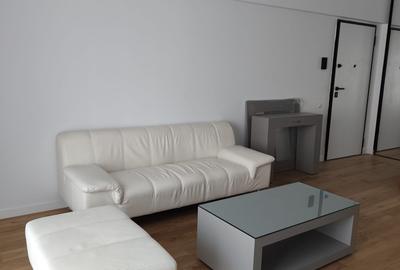 INCHIRIERE APARTAMENT 2 CAMERE, MOBILAT, UTILAT,PARCARE //ONE COTROCENI PARK - 2