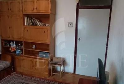 Apartament 2 camere în zona INTRE LACURI - 6