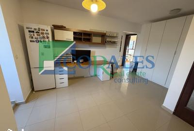 Model mare. Decomandat! Centrala proprie! - 9