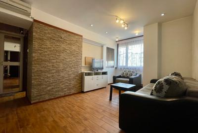 Apartament cu 2 camere spre inchiriere Bld Nicolae Balcescu, Universitate - 1