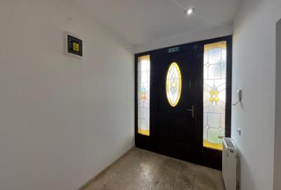 Vila pretabila birouri zona Floreasca - Metrou Stefan cel Mare - 8