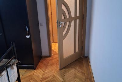Direct proprietar – fără comision!  Apartament de vânzare – 2 camere, semid - 11