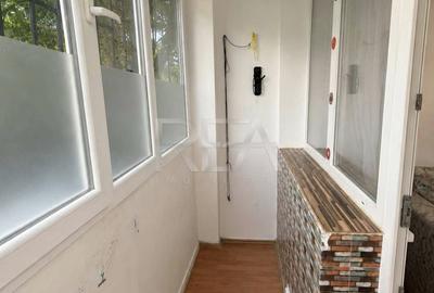 2 camere, P/10-Parc Drumul Taberei - 8