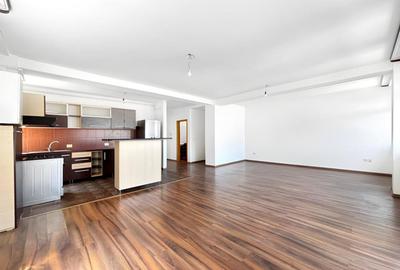 SAD | 106 MP - Pretabil Office | Spatios | Accesibil | Comision 0 - 3