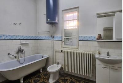 Vanzare 3 camere Stirbei Voda - Casa Radio - 8