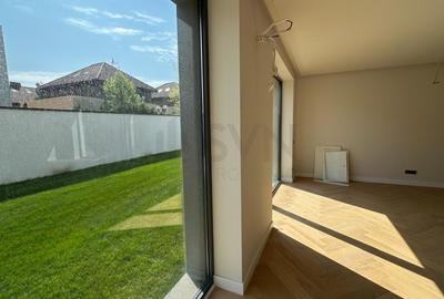 REA1028641 Apartament 4 camere Erou Iancu Nicolae Jollie Ville - 3