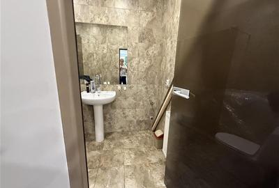 Spatiu comercial zona Oasului 86-90 - 4