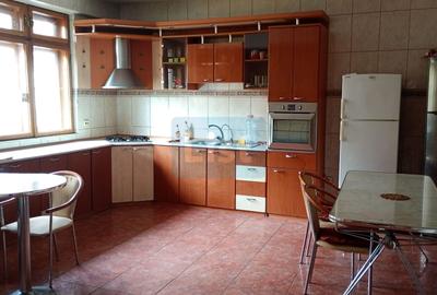 Proprietate deosebită în centrul Galațiului – str. Alexandru Cernat - 12