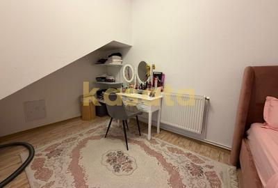 VILĂ MODERNĂ | CHITILA – ZONA CENTRALĂ - 14