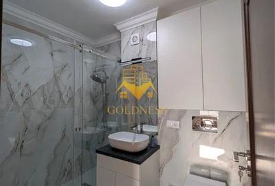 2 camere open space, Premium, Sopor, Profi, Iulius Mall, Gheorgheni - 6