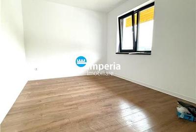 Casa Parter, 4 cam, 520 teren, canalizare, Hlincea Jud. Iasi - 4