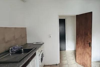 2 Camere Spitalul Judetean, liber, 110000Euro - 2