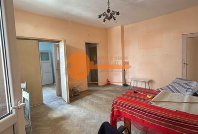 3 camere Politehnica-Boxa -Parcare - 8