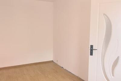 Apartament 2 camere 40 mp parter - locuinta sau spatiu comercial! - 6