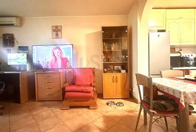 REA0070145 Apartament 2 camere Calea Victoriei l Universitate - 7