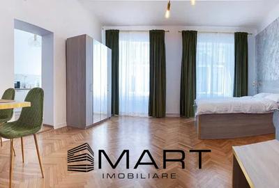 Spatiu comercial/Regim hotelier zona Ultracentrala - 2