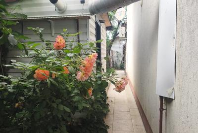 Cernica-Pantelimon-Casa de vanzare-Comision 0% - 231.000 EUR - 9