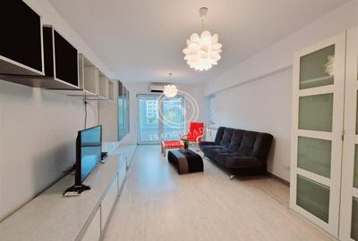 Bulevardul Unirii-apartament cochet doua camere de inchiriat - 3