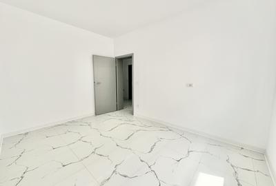 Muta-te Intr-un Apartament Nou in Giroc – 2 Camere, Design Modern, Zona Neptun - 12