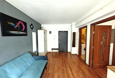 2 camere, et.1, la cheie, 2023 - 5