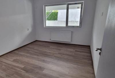 Apartament nou cu 2 camere, Giurgiului- Toporasi - 24