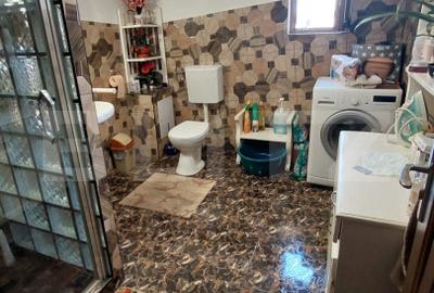 Casă individuală 160mp cu teren 499 mp, zona Bulgaria/ Someșeni - 15