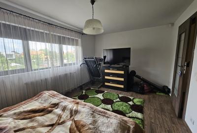 Duplex deosebit, P+E, 133 mp, foarte bine poziționat, Dumbrăvița, comision 0% - 30
