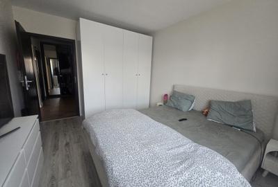 Apartament pe 2 niveluri,et.1+mansarda,3 dormitoare,2 bai,Popas Pacurari: 160956 - 26