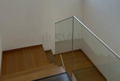 REV2005121 Casa 4 camere I Tunari I Vanzare I Premium - 10