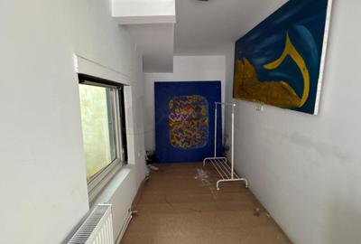 REV2005663 Vila l 8 camere l Carterul Evreiesc - 11